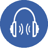 Digital Hearing Aid Price In Pune