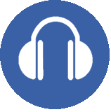 Hearing Aid Center In PCMC