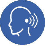 Best Digital Hearing Aid In Pune