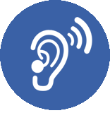 Hearing Aid Center In Pune
