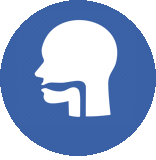 Audiology Clinic In Pune