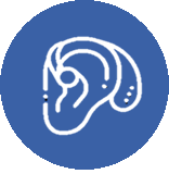 Occupational Therapy Clinic In Pune