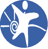 Speech Therapy Clinic in Pune