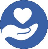 Speech Therapy Center in Pune