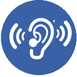 Best Audiologist In Pune