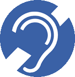Hearing Care Clinic In Pune