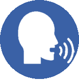 Hearing Aid Dealers In PCMC