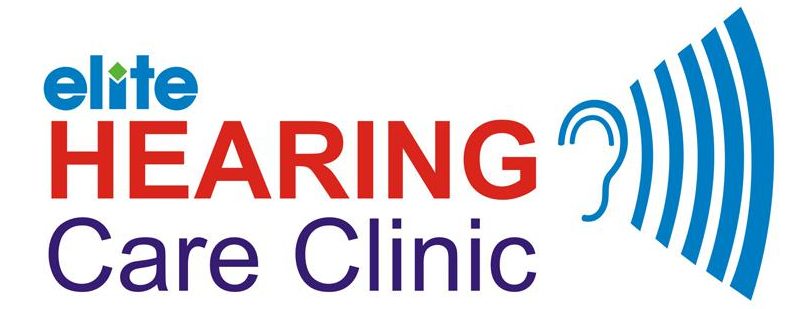 Hearing Care Clinic