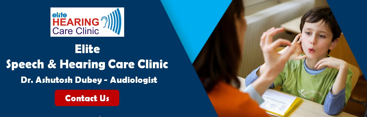 Hearing Care Clinic In Pune