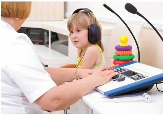 Speech Therapy in PCMC, Hearing Clinic in Pune, Hearing Clinic near me, Hearing aid near me, BERA Test near me, best hearing clinic in pune, baby hearing test near me, phonic hearing aid near me