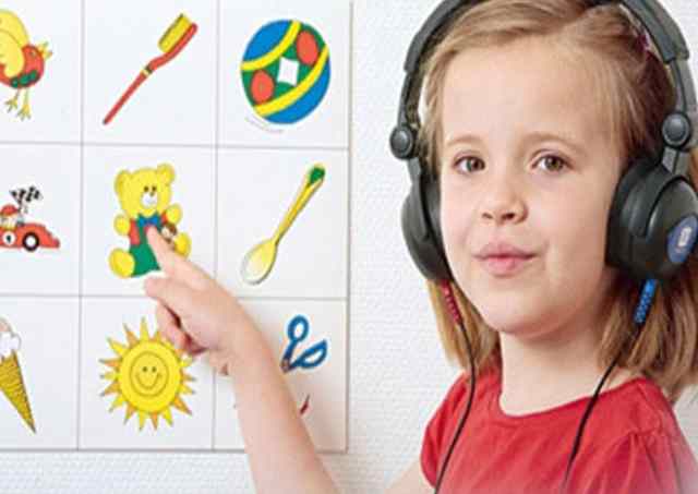Speech Therapy in PCMC, Hearing Clinic in Pune, Hearing Clinic near me, Hearing aid near me, BERA Test near me, best hearing clinic in pune, baby hearing test near me, phonic hearing aid near me