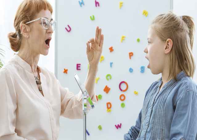 Speech Therapy in PCMC, Hearing Clinic in Pune, Hearing Clinic near me, Hearing aid near me, BERA Test near me, best hearing clinic in pune, baby hearing test near me, phonic hearing aid near me