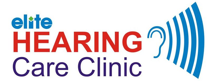 Elite Hearing Care clinic Pune