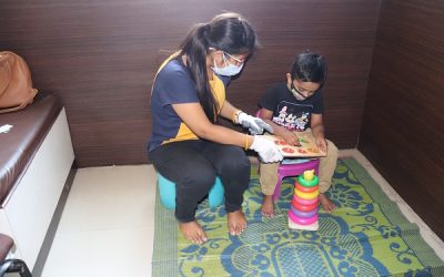 Speech Therapy in PCMC, Hearing Clinic in Pune, Hearing Clinic near me, Hearing aid near me, BERA Test near me, best hearing clinic in pune, baby hearing test near me, phonic hearing aid near me